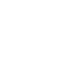 Logo Ideal Sul