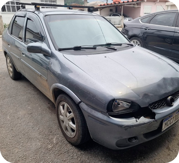 Antes