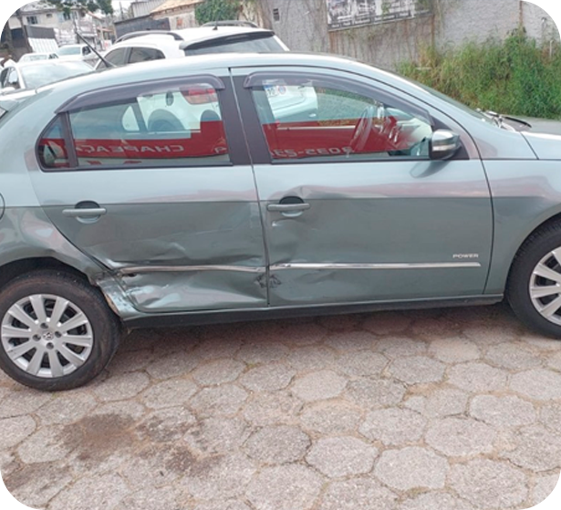 Antes