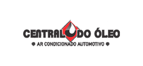 Parceiro