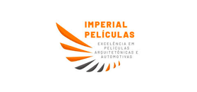 Parceiro