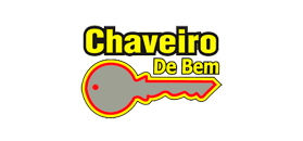 Parceiro