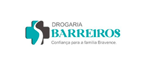 Parceiro