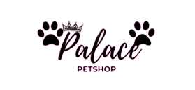 Parceiro