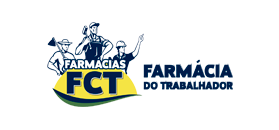 Parceiro