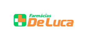 Parceiro