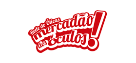 Parceiro